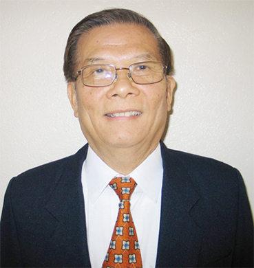 Tâm Diệu